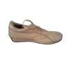 Zapatos deportivos Superga Cuero