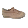 Sportschuhe Superga Leder