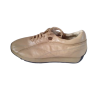Sportschoenen Superga Leer