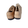 Sports shoes Superga Couro