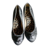 Pompe donna modello 369-1