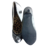 Women's Slips Model 369-1