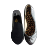 Pompe donna modello 369-1