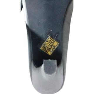 Pumps Frau Modell 369-1