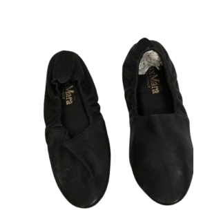 Ballerinas Max Mara