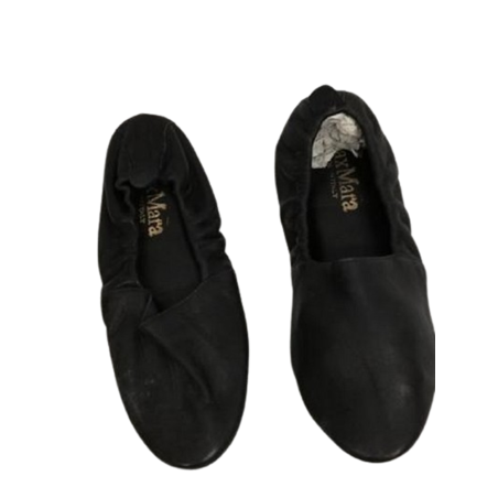Bailarinas Max Mara