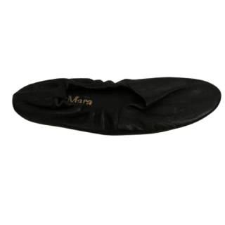 Ballerines Max Mara