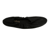 Bailarinas Max Mara