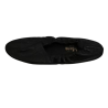 Ballerine Max Mara