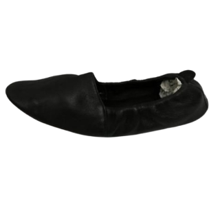 Bailarinas Max Mara