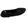 Bailarinas Max Mara
