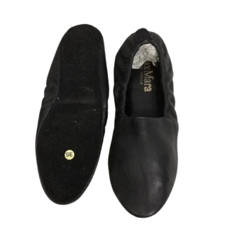 Ballerinas Max Mara