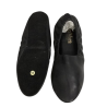 Ballerines Max Mara