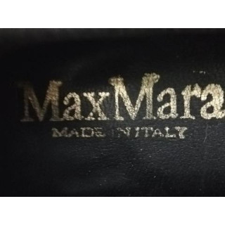 Ballerine Max Mara