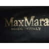 Ballerine Max Mara