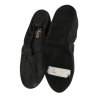 Bailarinas Max Mara
