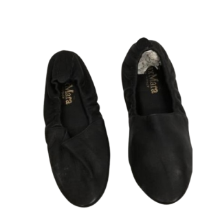 Ballerines Max Mara