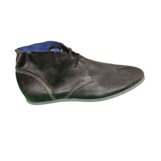 Footwear Premiata PR2304 Negro