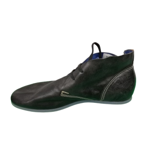 Footwear Premiata PR2304 Negro