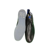 Chaussures Premiata PR2304 Negro