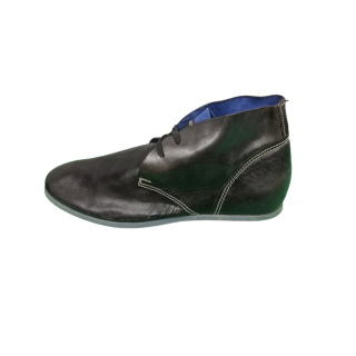 Zapatos Premiata PR2304 Negro