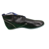 Chaussures Premiata PR2304 Negro