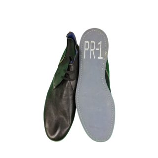 Footwear Premiata PR2304 Negro