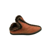 Ballerines Lara Magnolfi LM 217