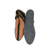 Bailarinas Lara Magnolfi Lm 217 recheado