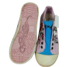 Tennis Toile Ed-Hardy