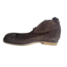 Chaussures à Lacets Malo Sport