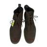 Chaussures à Lacets Malo Sport