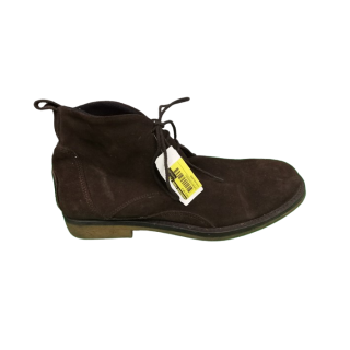 Shoes for Lacets Malo Sport