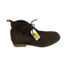 Chaussures à Lacets Malo Sport