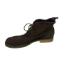 Scarpe in lacci sport malo