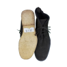 Malo Sport Lace-up-Schuhe