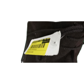 Chaussures à Lacets Malo Sport