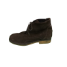 Shoes for Lacets Malo Sport