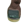 Chaussures à Lacets Malo Sport