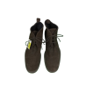 Scarpe in lacci sport malo