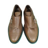 Bloucle schoenen Dirk Bikkembergs