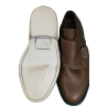 Bloucle schoenen Dirk Bikkembergs