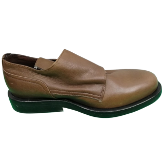 Zapatos blouce Dirk Bikkembergs