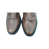Bloucle schoenen Dirk Bikkembergs