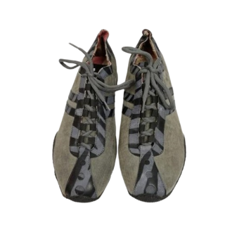 Tennis Just Cavalli