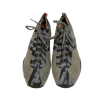 Tenis Just Cavalli