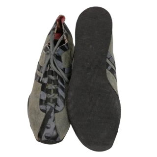 Tenis Just Cavalli