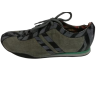 Tenis Just Cavalli