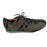 Tenis Just Cavalli