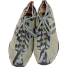 Tenis Just Cavalli